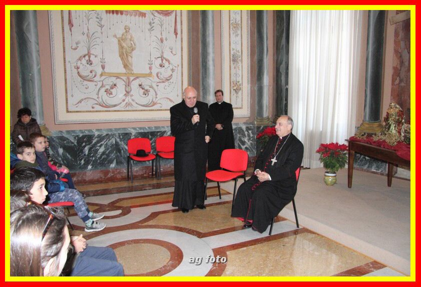 161224 Auguri Natale 059_tn.jpg